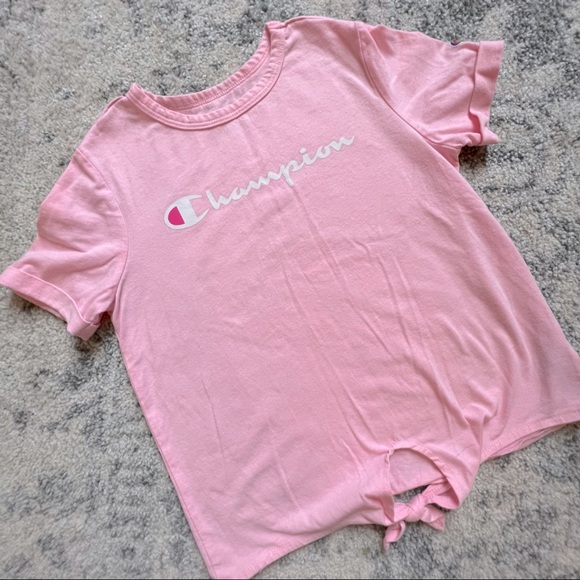 Size Small Bundle🎈7 Pieces- Nike, Umbro, Champion athletic wear - Picture 8 of 11